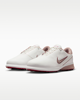 Reviews: Nike Victory Tour 4 Golf Shoes (Wide). Nike.com